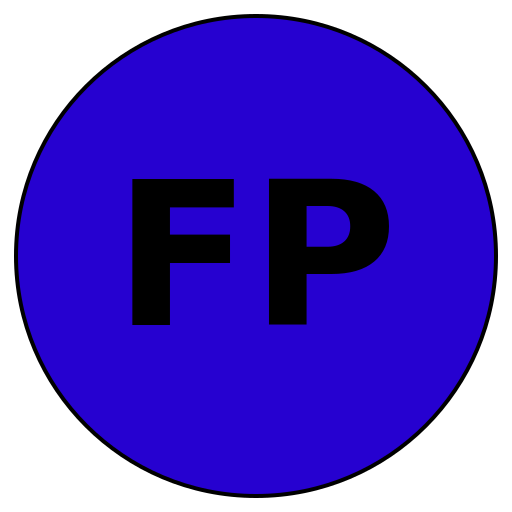 FreshPlate